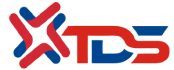 TDS Logo